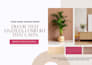 be your canva design expert for social media and business